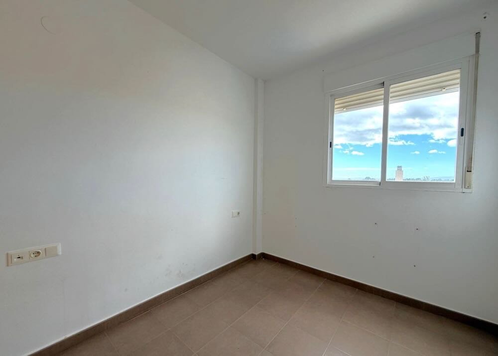 Property 2463 - Image 18